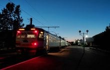 "Укрзализныця" меняет стоимость проезда в электричках: сколько будет теперь стоить