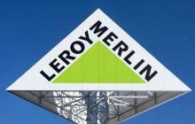 LEROY MERLIN UKRAINE: від фінансової винагороди – до власної частки у великому бізнесі