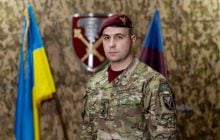 К концу года килл-зона будет глубиной более 40 км, – Евгений Ласийчук