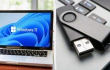 Windows 11 можно будет переустановить без флешки: что случится с файлами