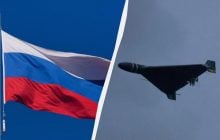 РФ штампує нову високоточну та дешеву зброю швидше, ніж Україна чи США, – WSJ