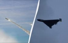 Запад должен учиться у России: WSJ оцінило технологический скачок оборонки Кремля