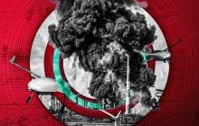 США мають багато важелів тиску, щоб Україна припинила удари по російських НПЗ, - експерт