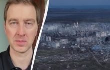 Зупинити війну без втрати Донбасу: Ступак назвав єдиний можливий варіант