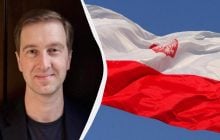 Польща може "перерізати" Сувальський коридор танками у відповідь на удари РФ, - експерт