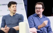 У  Anthropic та OpenAI забили на сполох через ШІ, але це може врятувати людство, - BI