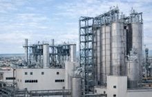 Совладелец ООО "КАРПАТНЕФТЕХИМ" предложил план выхода предприятия из кризиса: другие участники ограничились вопросом продажи имущества
