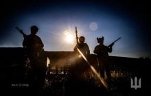 "Украина сможет устоять": в NBC News рассказали, что для этого нужно