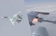 РФ розкрила характеристики С-71К "Ковер" та С-71 "Монохром": аналітики помітили дивні речі