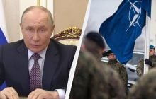 Везение Запада может закончиться: The Telegraph предупредил о столкновении с Россией