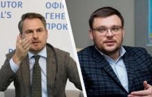 Вимагав $72 тисяч хабаря: Кравченко опублікував нові звинувачення щодо очільника НАБУ