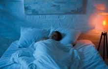 Распространённая ошибка в спальне может незаметно вредить здоровью: что выяснили учёные