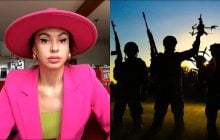 Третя світова неминуча: астролог зробила тривожне пророцтво про війну в Україні