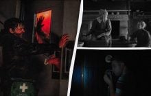 "Обитель зла", "Роза" и "Тюнер": главные кинопремьеры недели