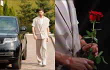 У мережу "злили" ім'я ймовірної переможниці "Холостяка-15" - і вона сама підігріла чутки