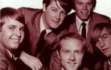Рівно через 60 років: хіт 1966 року визнали найкращою поп-піснею всіх часів