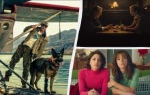 "Сердце зверя", "Унабомбер" и испанское кино: главные кинопремьеры недели