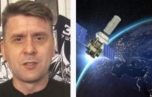 "Рассвет" по целому ряду показателей оказался провальным: эксперт рассказал, в чём проблема