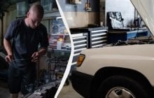 Механіки назвали 6 найбільш "проблемних" авто: їх ремонтувати дуже складно й дорого