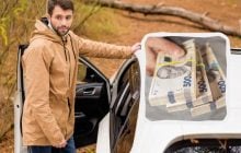 После покупки авто "вылезли" серьезные неисправности: как можно вернуть машину обратно