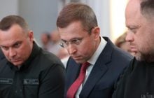 Україні загрожує масштабне скорочення видатків через затримку західної допомоги, - премʼєр