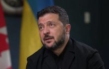 Победителей в этой войне быть не может: Зеленский обозначил единственную цель