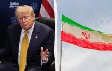 США потратили на войну с Ираном $38 миллиардов за 5 месяцев и это еще не предел, - Politico