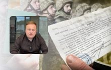 Чи можуть мобілізувати до 25 років: адвокат назвав випадки, коли це можливо