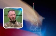 РФ програє війну проти України, але поки не усвідомлює цього, – військовий з США