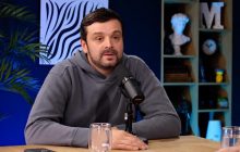 Мільйон переглядів ще не означає вплив: яким буде медіа майбутнього