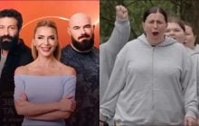 Шоу "Зважені та щасливі" повертається: перші учасники, нові правила і дата прем’єри