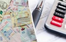 Уряд хоче підвищити податки у 2027 році: що зміниться для українців