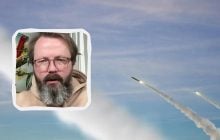 Нова балістична ракета РФ із дальністю до 800 км може загрожувати Європі, - Храпчинський