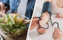 4 продукта, снижающие давление: кардиологи сами едят их каждый день