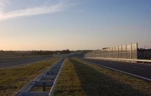 У Польщі автомобілі пустять на 100 метрів під землю: де збудують тунель