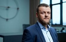 "Запас прочности уже исчерпан": "Метинвест" заявил о критической ситуации в металлургии
