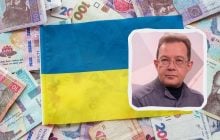 "Ситуація абсолютно катастрофічна": економіст розніс проєкт бюджету на 2027 рік