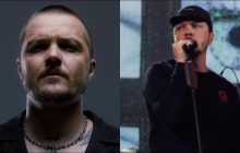 Музикант-ветеран відверто розповів, чому його "списали" із ЗСУ