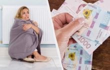 Украинцам выплатят 19 400 гривень на зиму: министр объяснил, как можно потратить деньги
