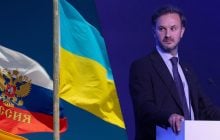 Україна готова до енергетичного перемир'я та чекає пропозицій від Росії, - МЗС