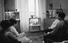 Зумери вважають за покарання 6 повсякденних речей із 1980-х років