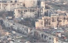 Спроби покинути окуповані Олешки закінчуються трагічно, – Bild