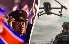 Северокорейские войска могут войти в Украину: ISW раскрыл планы россиян