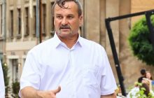 Голова Сокільницької громади опонує Львову: Люди мають право обирати, де жити і купувати житло