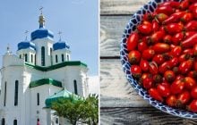 18 сентября: церковный праздник сегодня, чем нельзя хвастаться, чтобы этого не лишиться