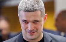Михаил Федоров на посту министра обороны заранее потратил миллиарды, которые сейчас должны идти на выплаты военным, - нардеп