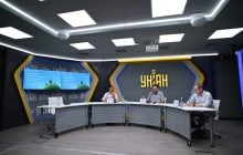 Шведський інвестор заявив про початок міжнародного спору з Україною (відео)
