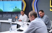 Судова справа на 10 мільярдів гривень: шведський інвестор почав спір з Україною через дії судів