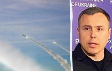 Україна ще не скоро матиме власну протибалістичну оборону, - нардеп
