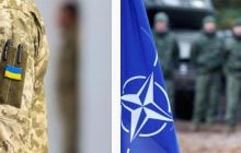 Війна в Україні викрила вразливість НАТО: в Reuters розповіли подробиці